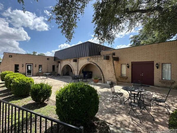 $175,000 | 6659 Crown Ridge, Unit 6659, San Antonio, TX 78239