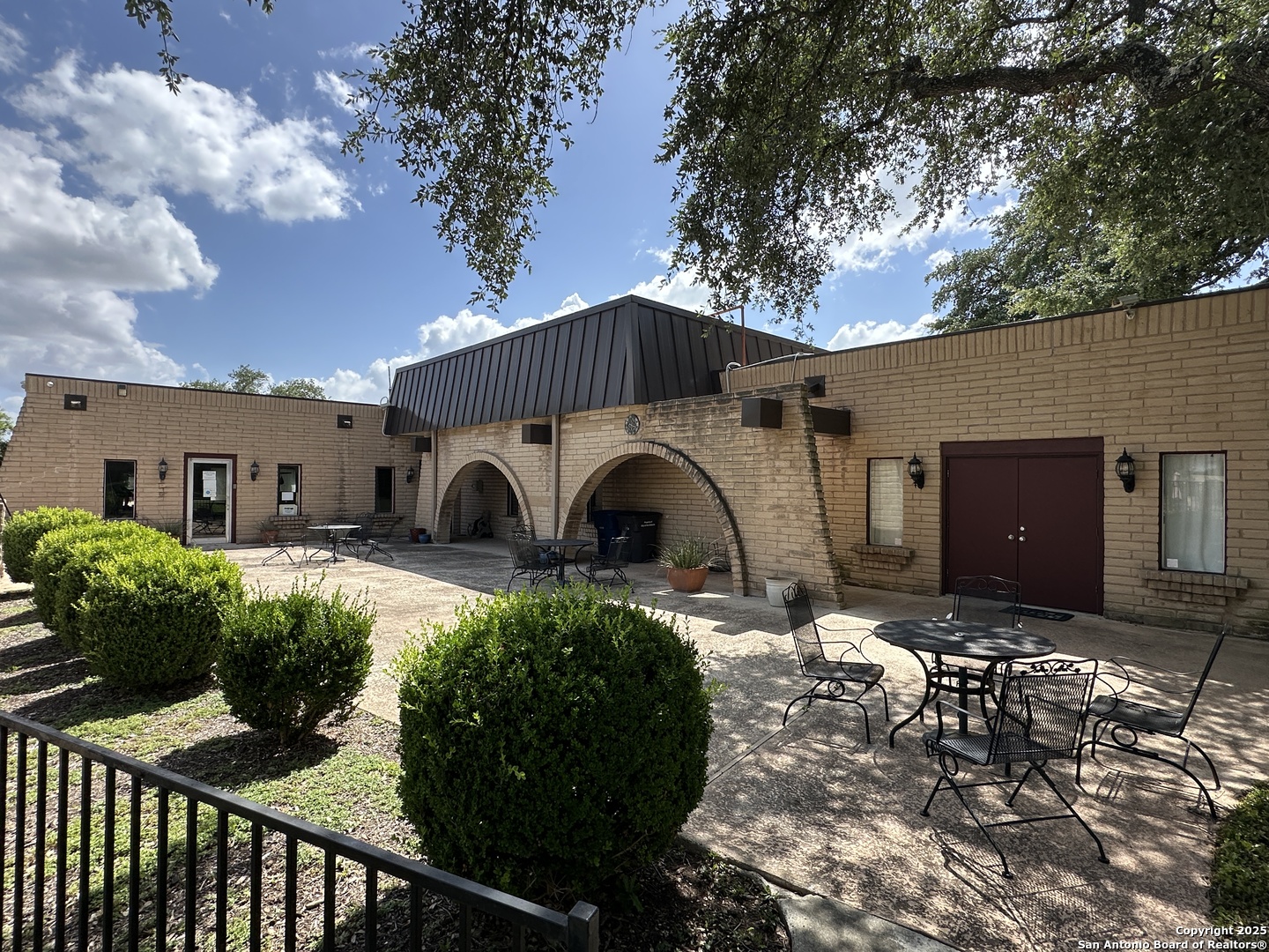 6659 Crown Ridge, Unit 6659 San Antonio, TX 78239 - Photo 39 of 47