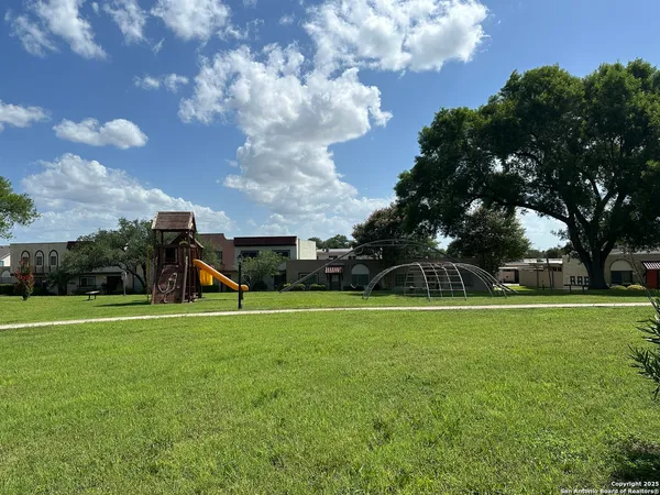 $175,000 | 6659 Crown Ridge, Unit 6659, San Antonio, TX 78239