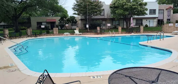 $175,000 | 6659 Crown Ridge, Unit 6659, San Antonio, TX 78239