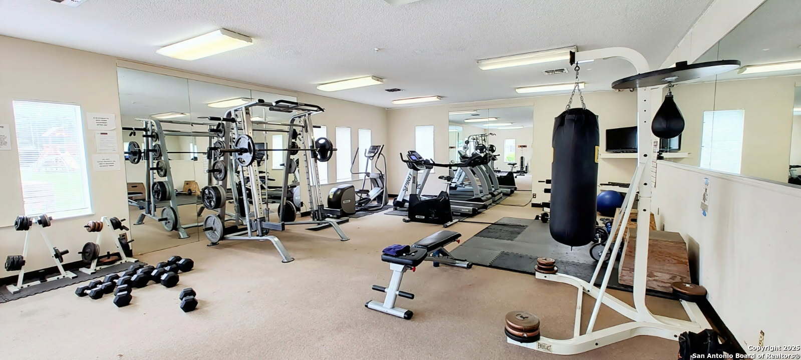 6659 Crown Ridge, Unit 6659 San Antonio, TX 78239 - Photo 45 of 47