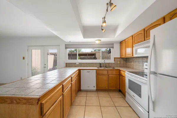 $175,000 | 6659 Crown Ridge, Unit 6659, San Antonio, TX 78239