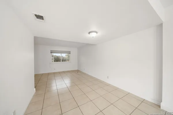 $175,000 | 6659 Crown Ridge, Unit 6659, San Antonio, TX 78239