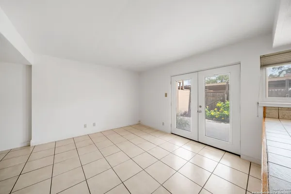 $175,000 | 6659 Crown Ridge, Unit 6659, San Antonio, TX 78239