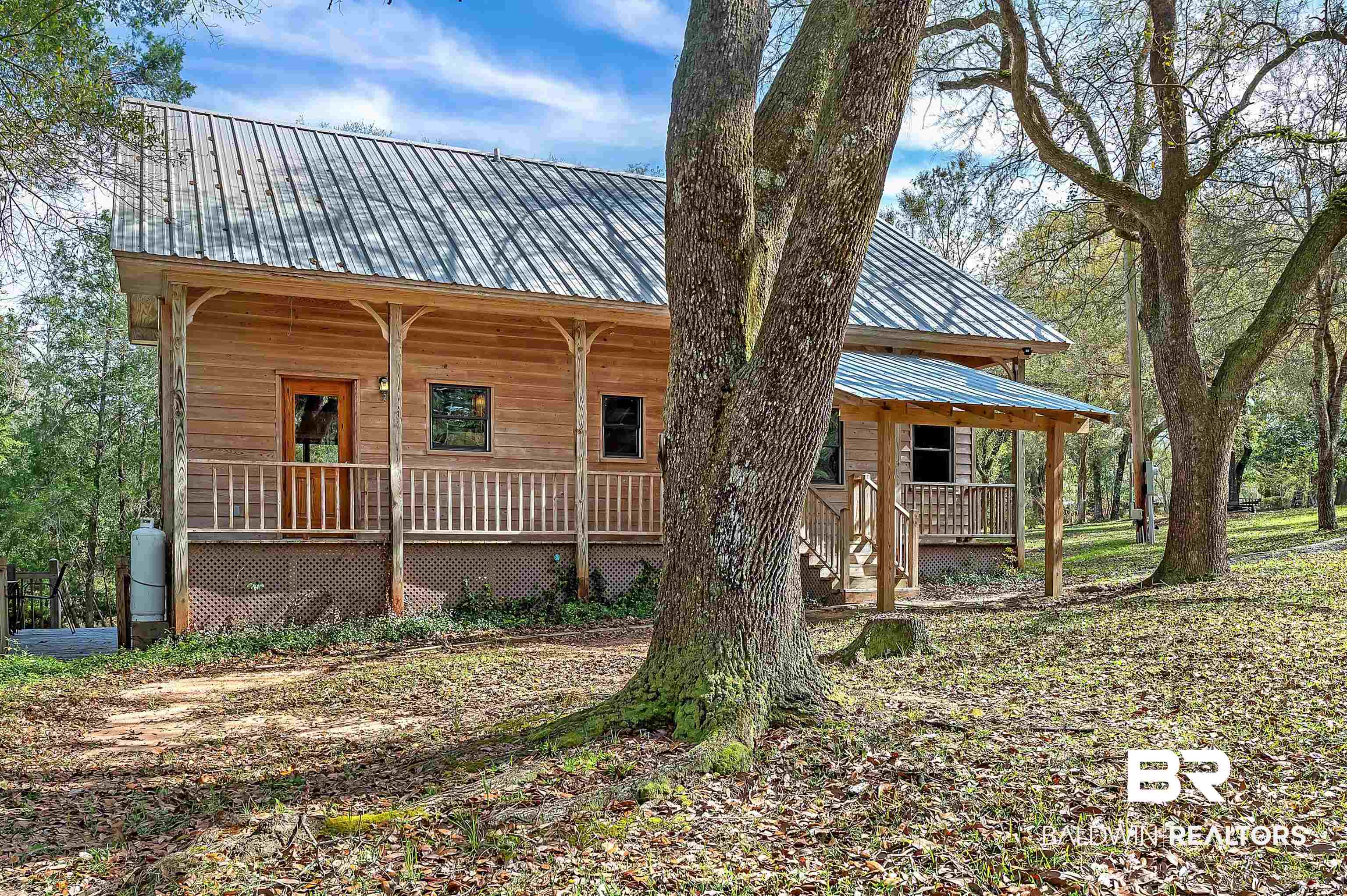 10881 Sandy Lane Fairhope, AL 36532 - Photo 2 of 46