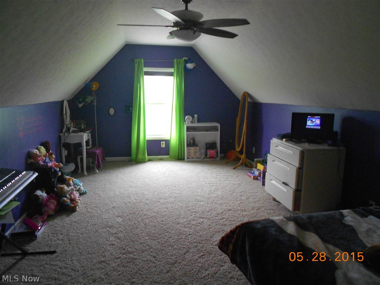 39185 Belmont Ridge Road Flushing, OH 43977 - Photo 9 of 16 Gallery Image 9