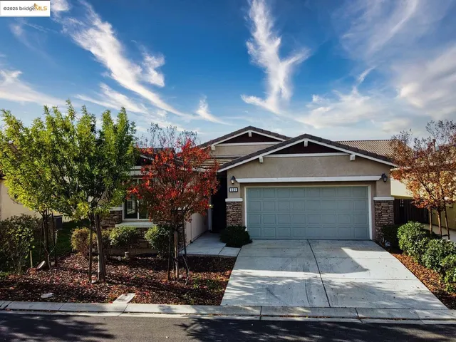 $429,000 | 321 Kestrel Way, Rio Vista, CA 94571