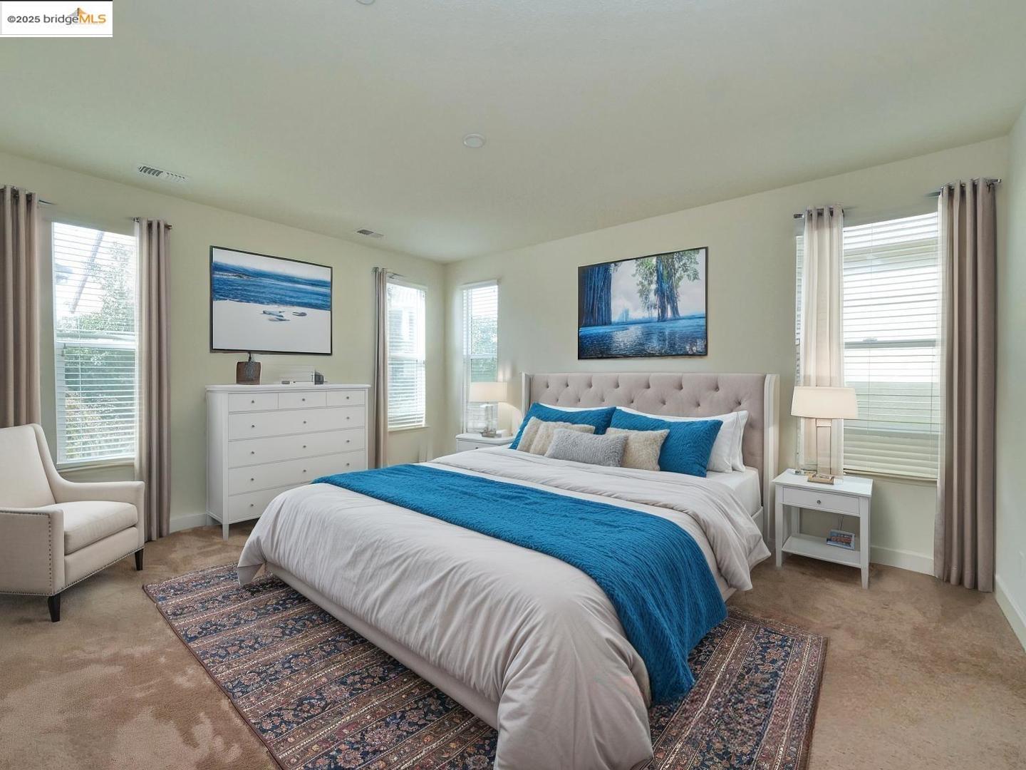 321 Kestrel Way Rio Vista, CA 94571 - Photo 11 of 52