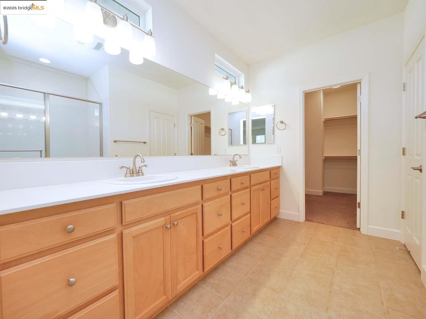 321 Kestrel Way Rio Vista, CA 94571 - Photo 12 of 52