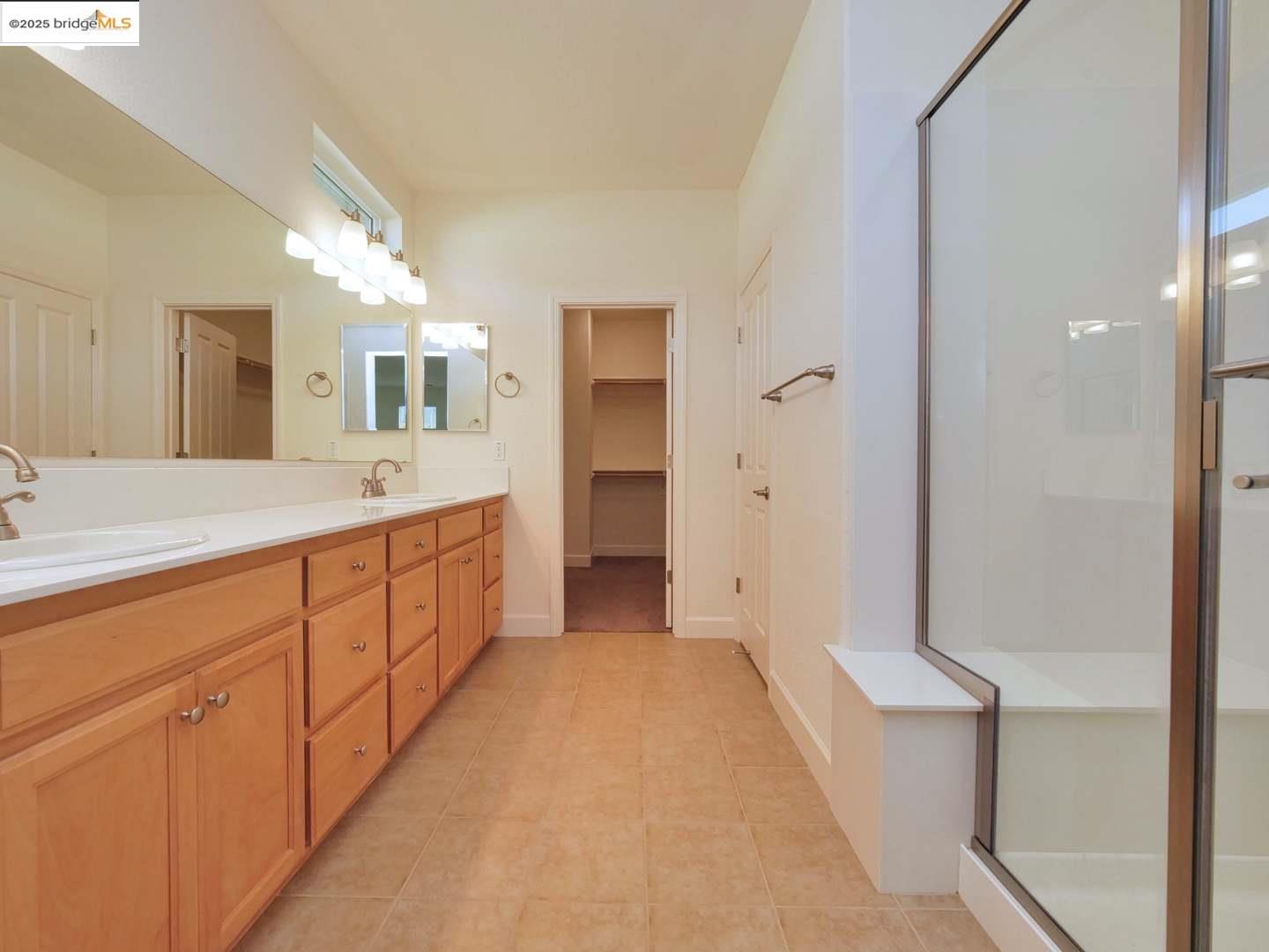 321 Kestrel Way Rio Vista, CA 94571 - Photo 13 of 52