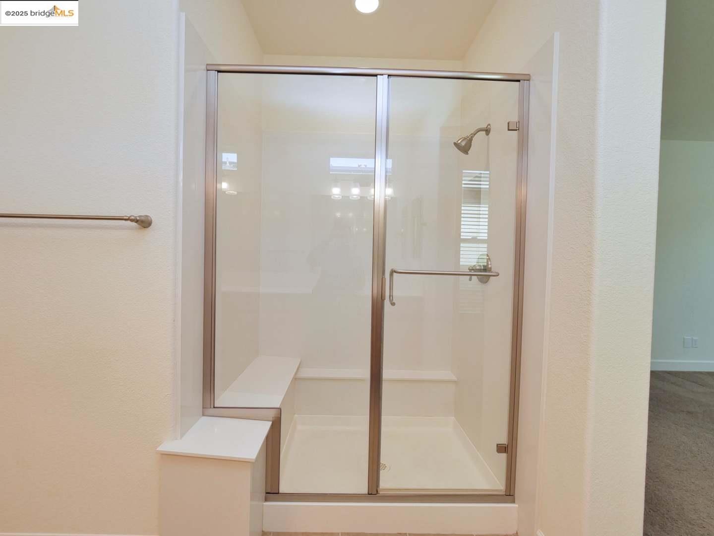 321 Kestrel Way Rio Vista, CA 94571 - Photo 14 of 52