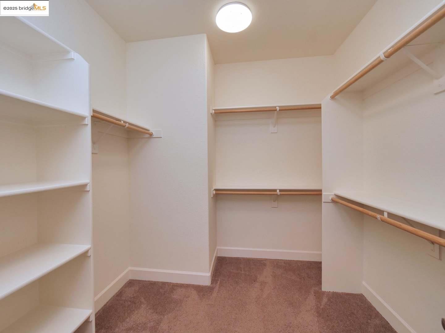 321 Kestrel Way Rio Vista, CA 94571 - Photo 15 of 52