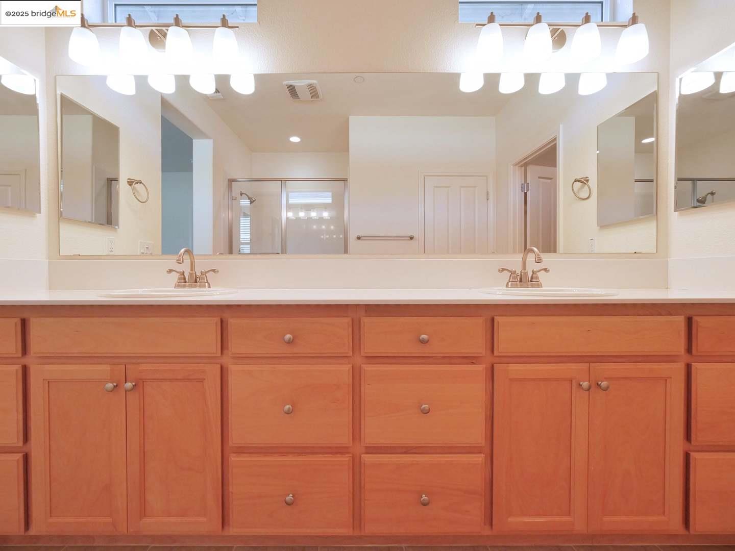 321 Kestrel Way Rio Vista, CA 94571 - Photo 16 of 52