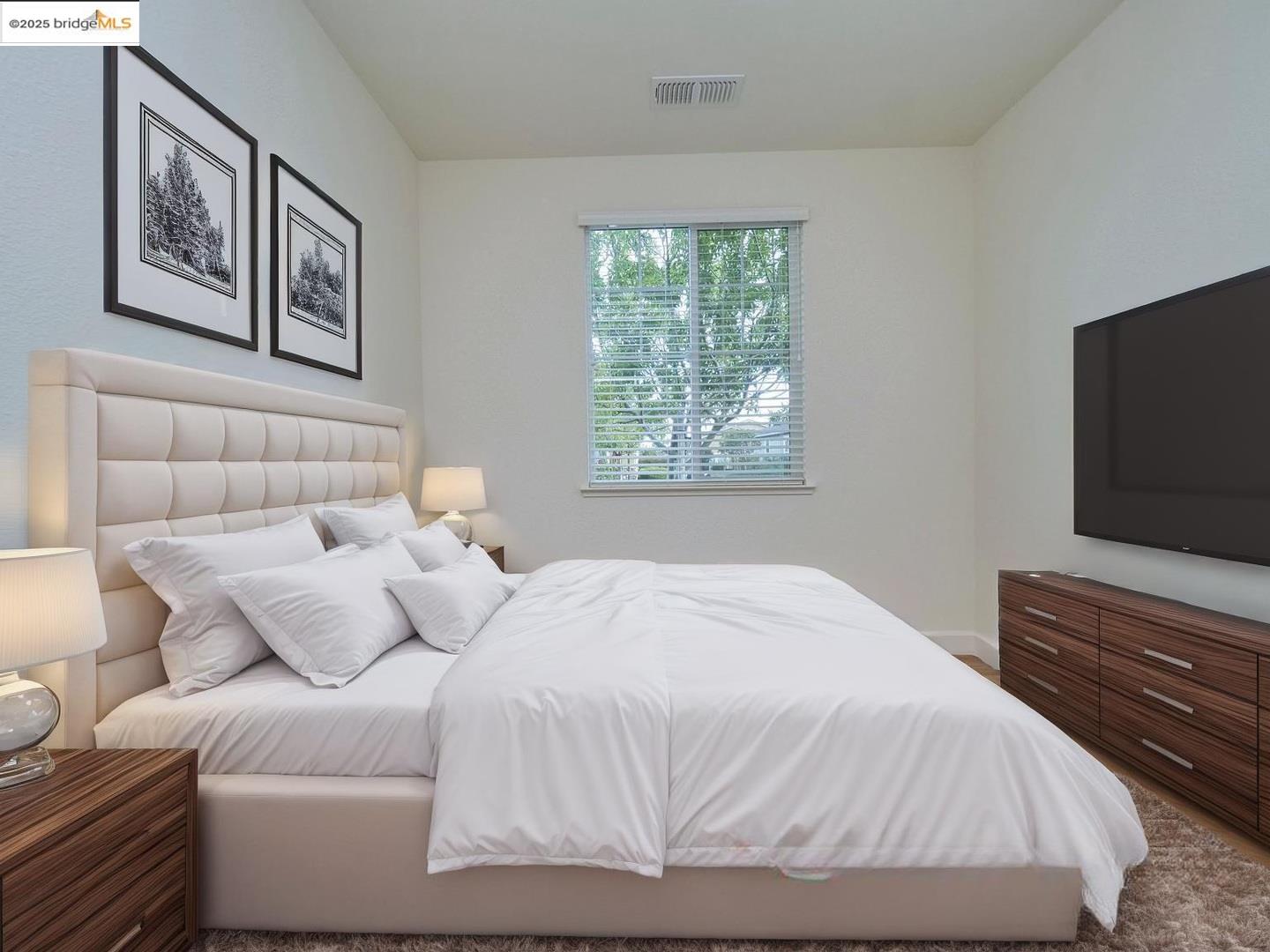 321 Kestrel Way Rio Vista, CA 94571 - Photo 17 of 52