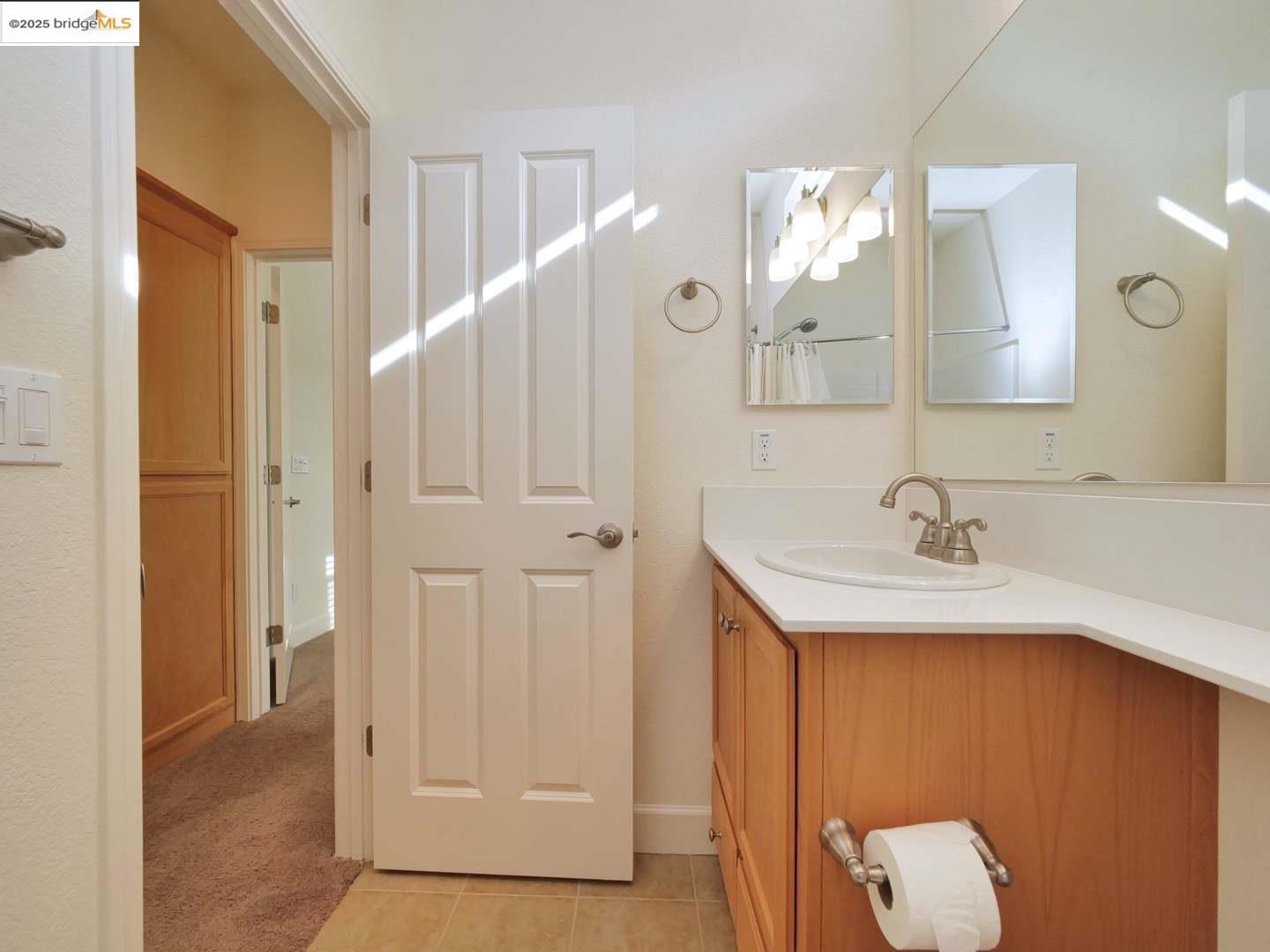 321 Kestrel Way Rio Vista, CA 94571 - Photo 18 of 52