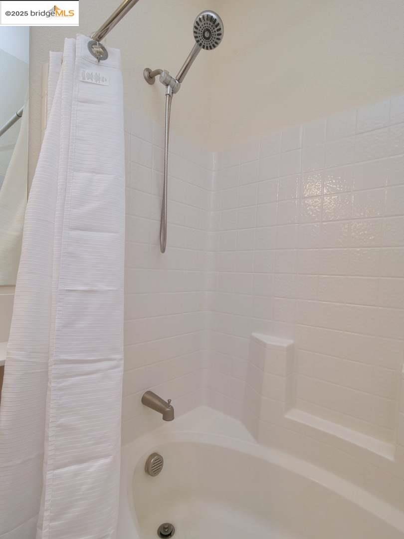 321 Kestrel Way Rio Vista, CA 94571 - Photo 19 of 52