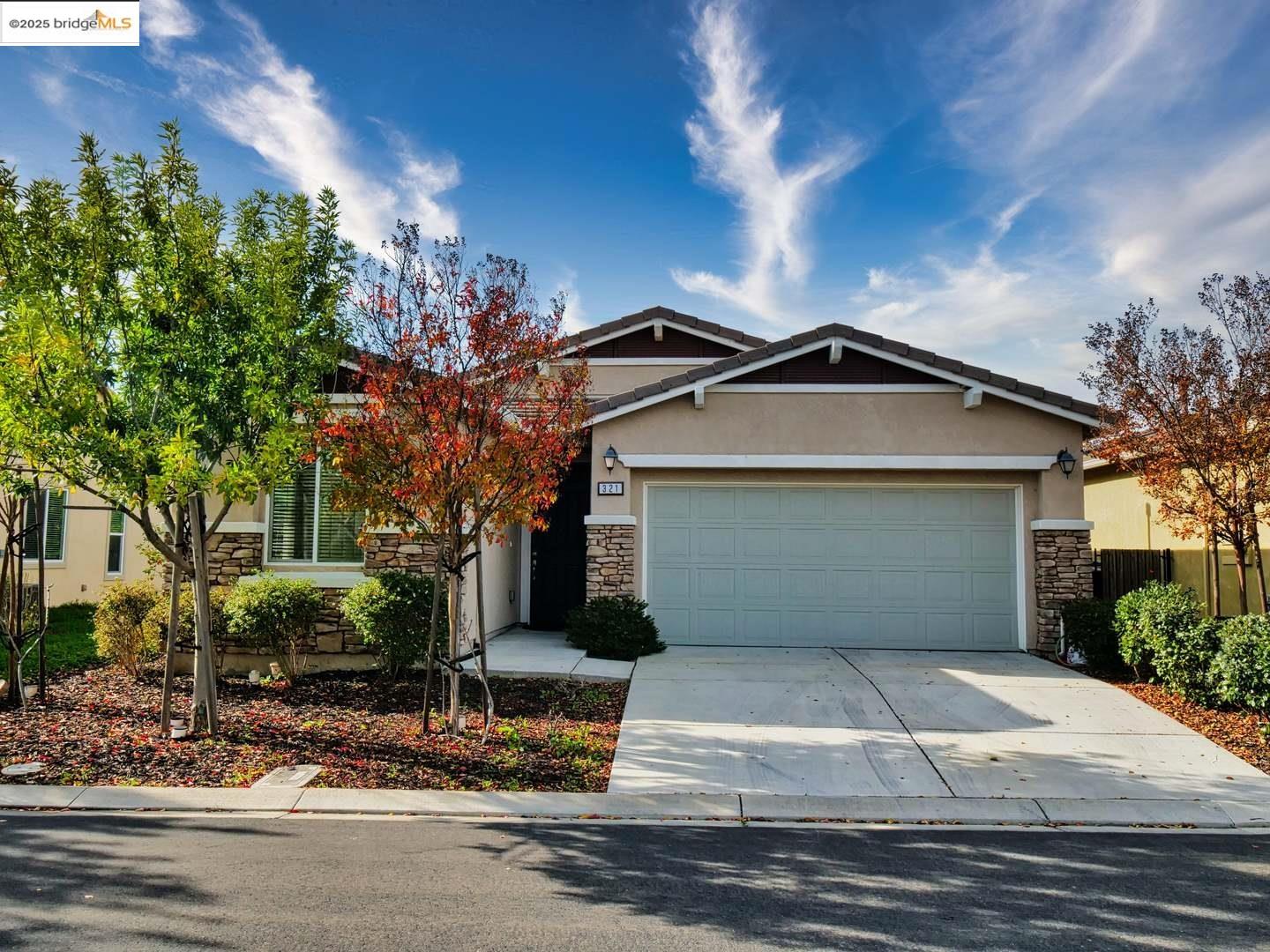 321 Kestrel Way Rio Vista, CA 94571 - Photo 2 of 52