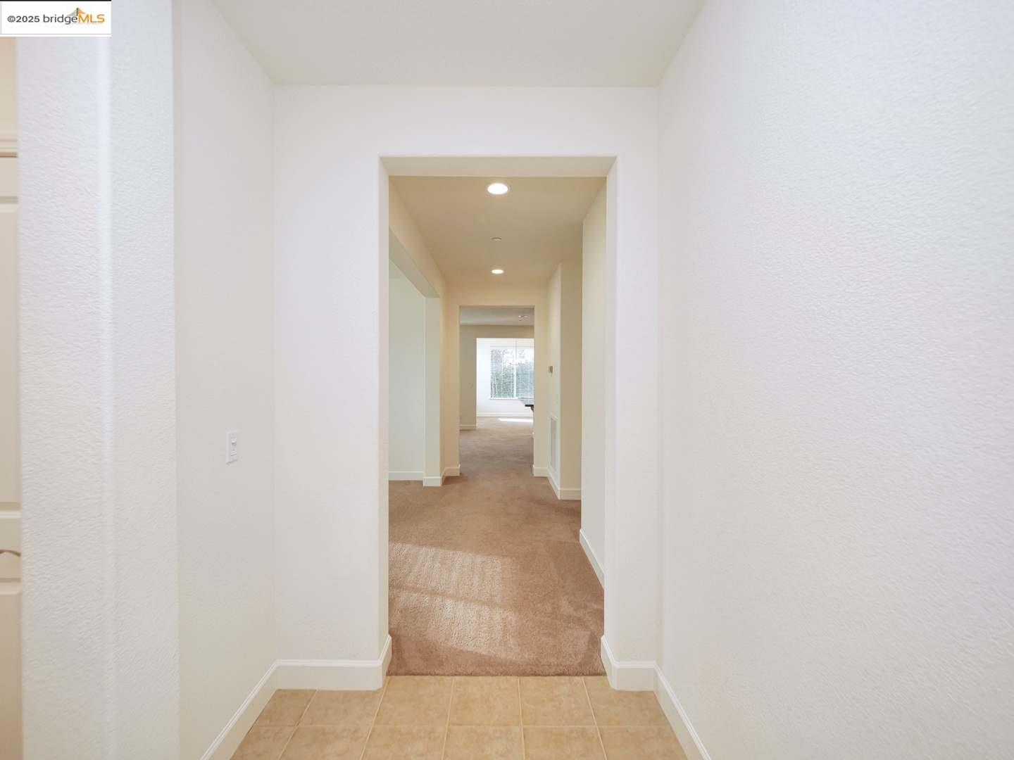 321 Kestrel Way Rio Vista, CA 94571 - Photo 22 of 52