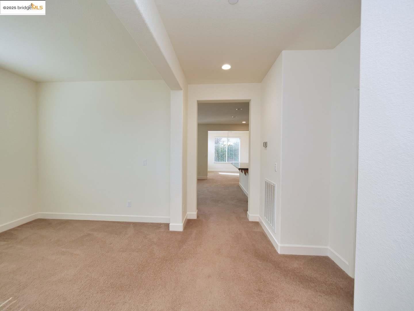 321 Kestrel Way Rio Vista, CA 94571 - Photo 23 of 52