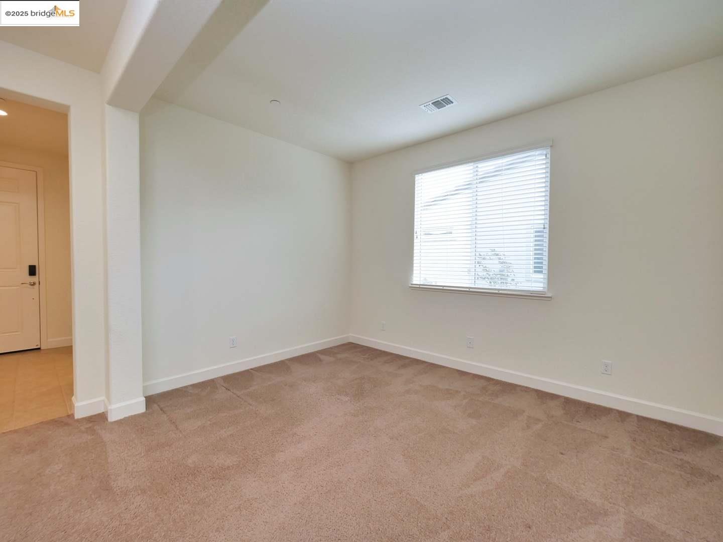 321 Kestrel Way Rio Vista, CA 94571 - Photo 24 of 52