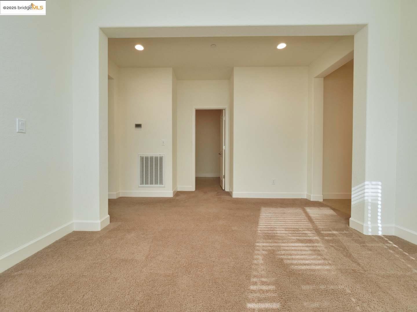 321 Kestrel Way Rio Vista, CA 94571 - Photo 25 of 52