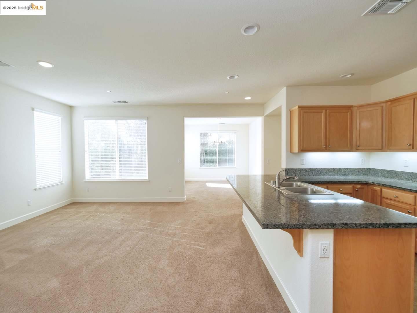 321 Kestrel Way Rio Vista, CA 94571 - Photo 26 of 52