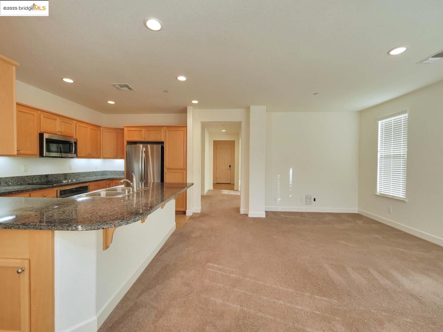 321 Kestrel Way Rio Vista, CA 94571 - Photo 27 of 52