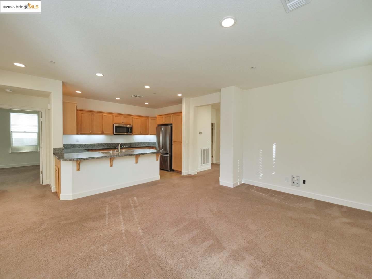 321 Kestrel Way Rio Vista, CA 94571 - Photo 28 of 52