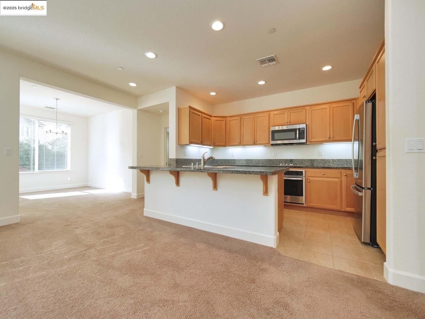 321 Kestrel Way Rio Vista, CA 94571 - Photo 30 of 52