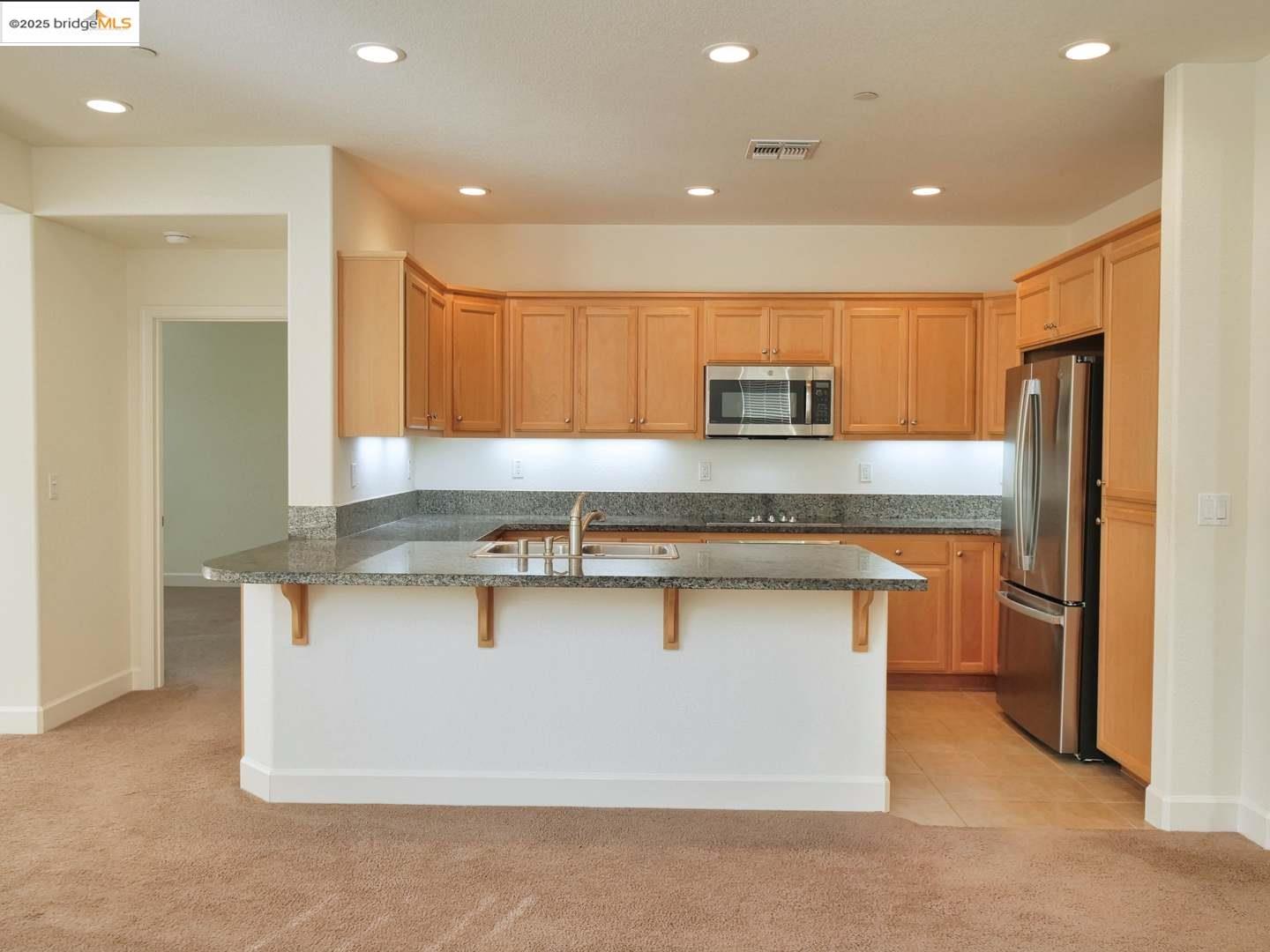 321 Kestrel Way Rio Vista, CA 94571 - Photo 31 of 52