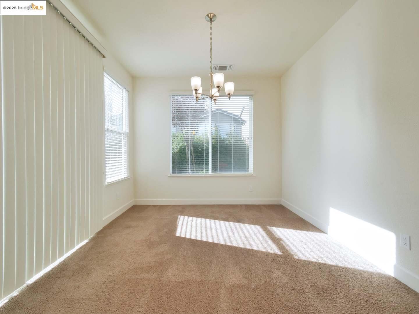 321 Kestrel Way Rio Vista, CA 94571 - Photo 32 of 52