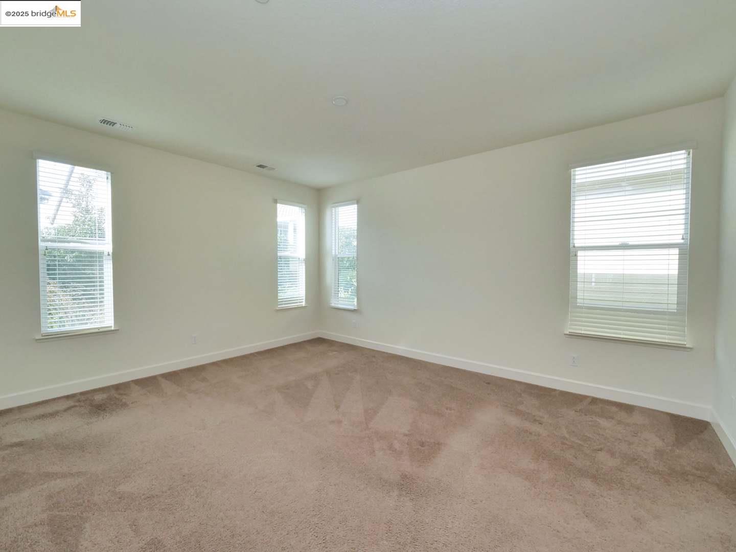 321 Kestrel Way Rio Vista, CA 94571 - Photo 34 of 52