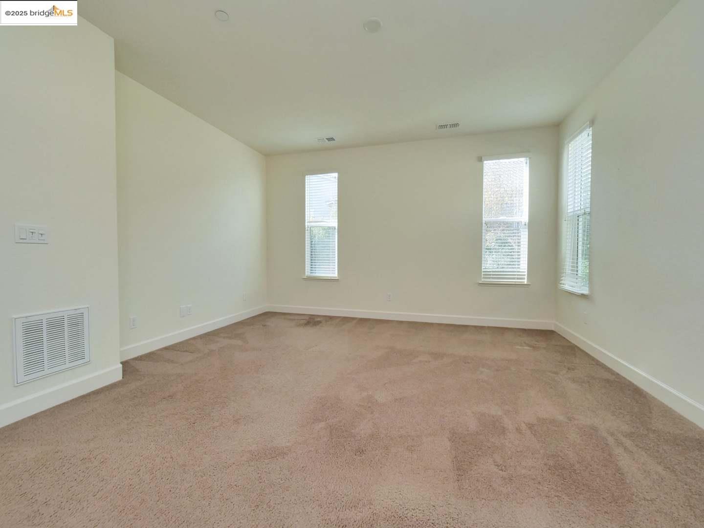 321 Kestrel Way Rio Vista, CA 94571 - Photo 35 of 52