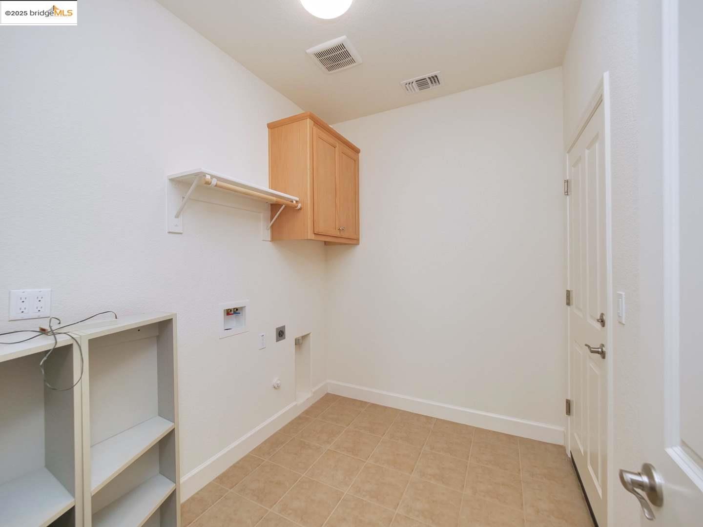 321 Kestrel Way Rio Vista, CA 94571 - Photo 36 of 52