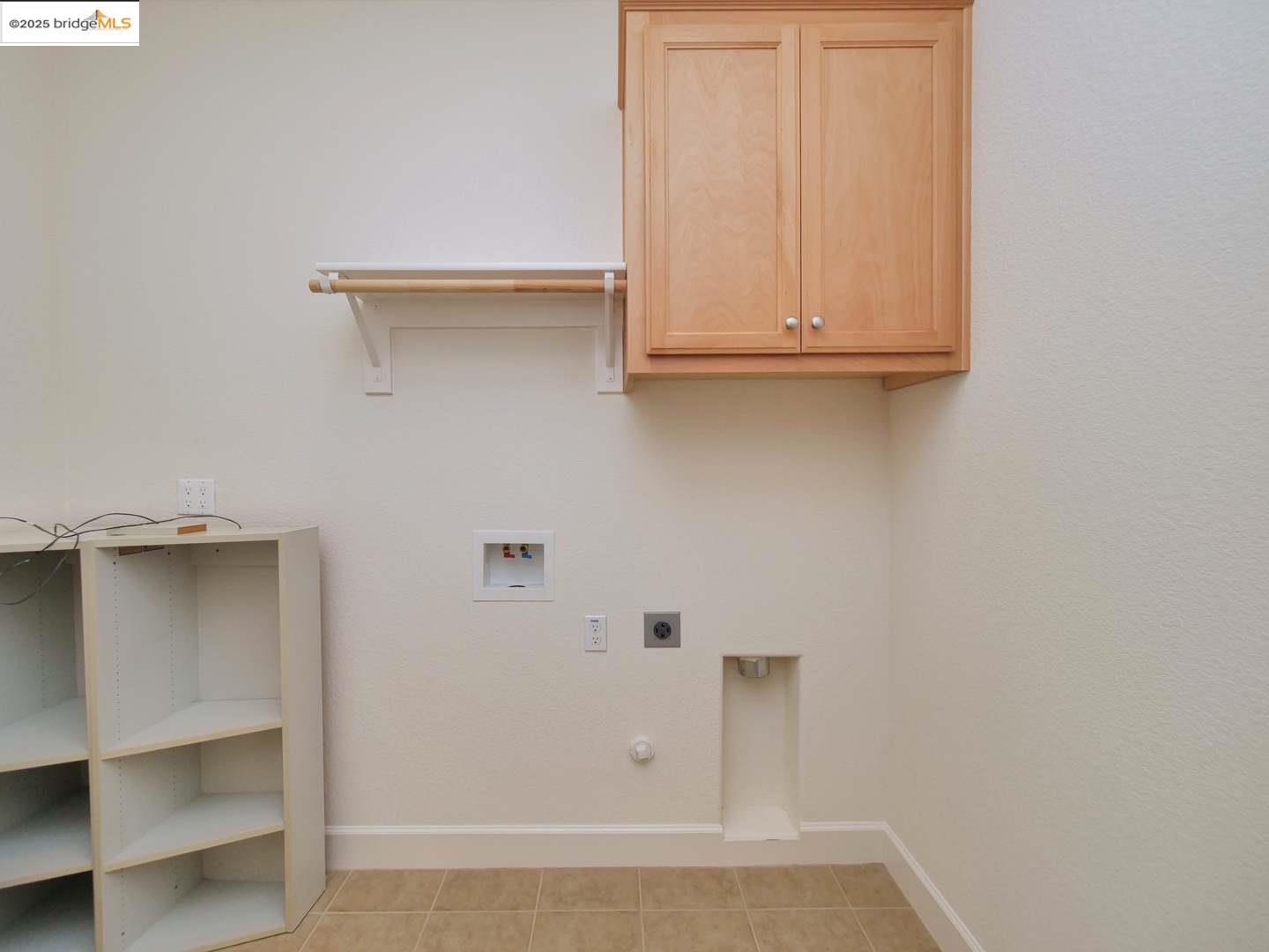 321 Kestrel Way Rio Vista, CA 94571 - Photo 37 of 52