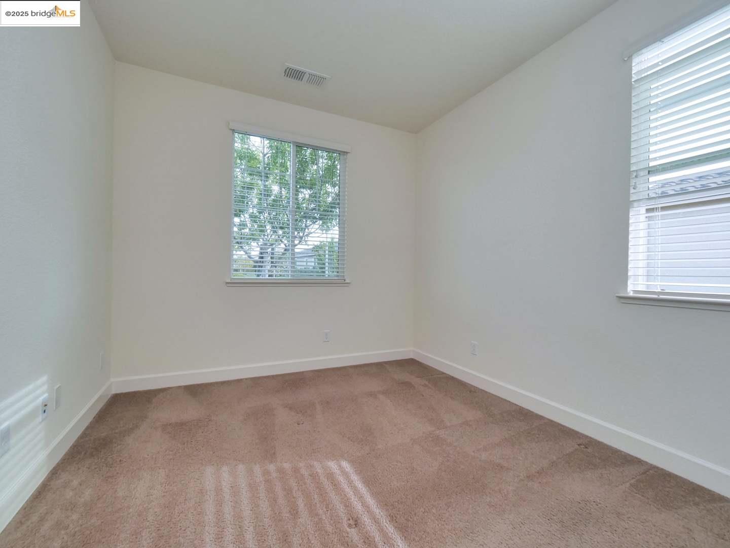 321 Kestrel Way Rio Vista, CA 94571 - Photo 38 of 52