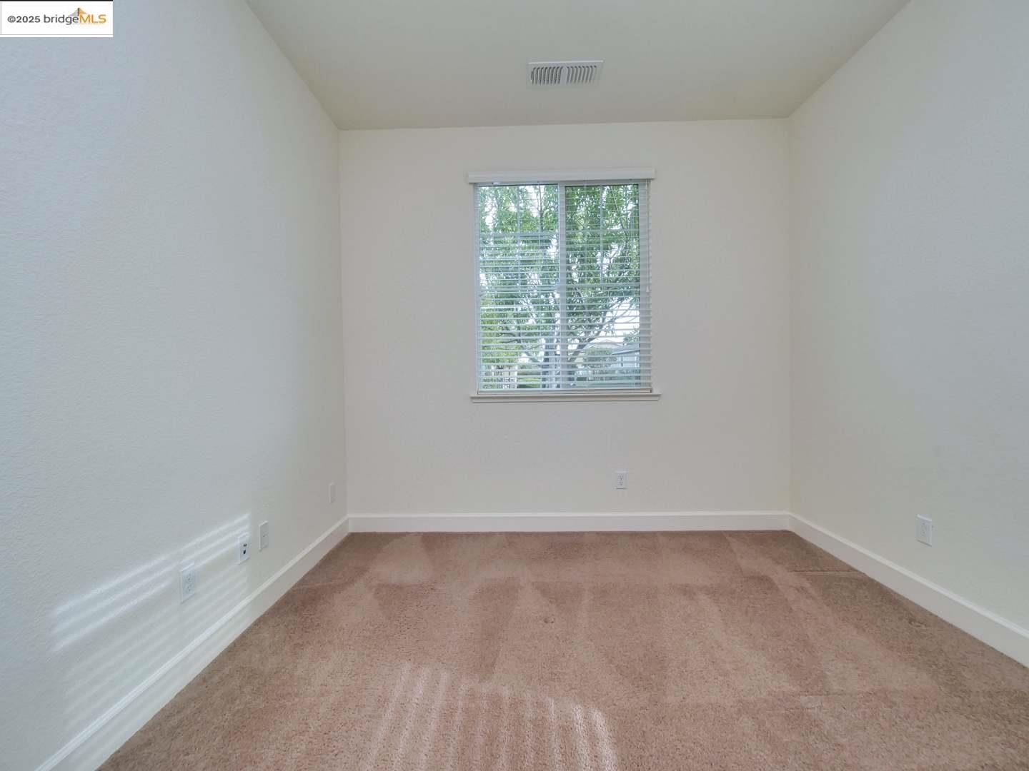 321 Kestrel Way Rio Vista, CA 94571 - Photo 39 of 52