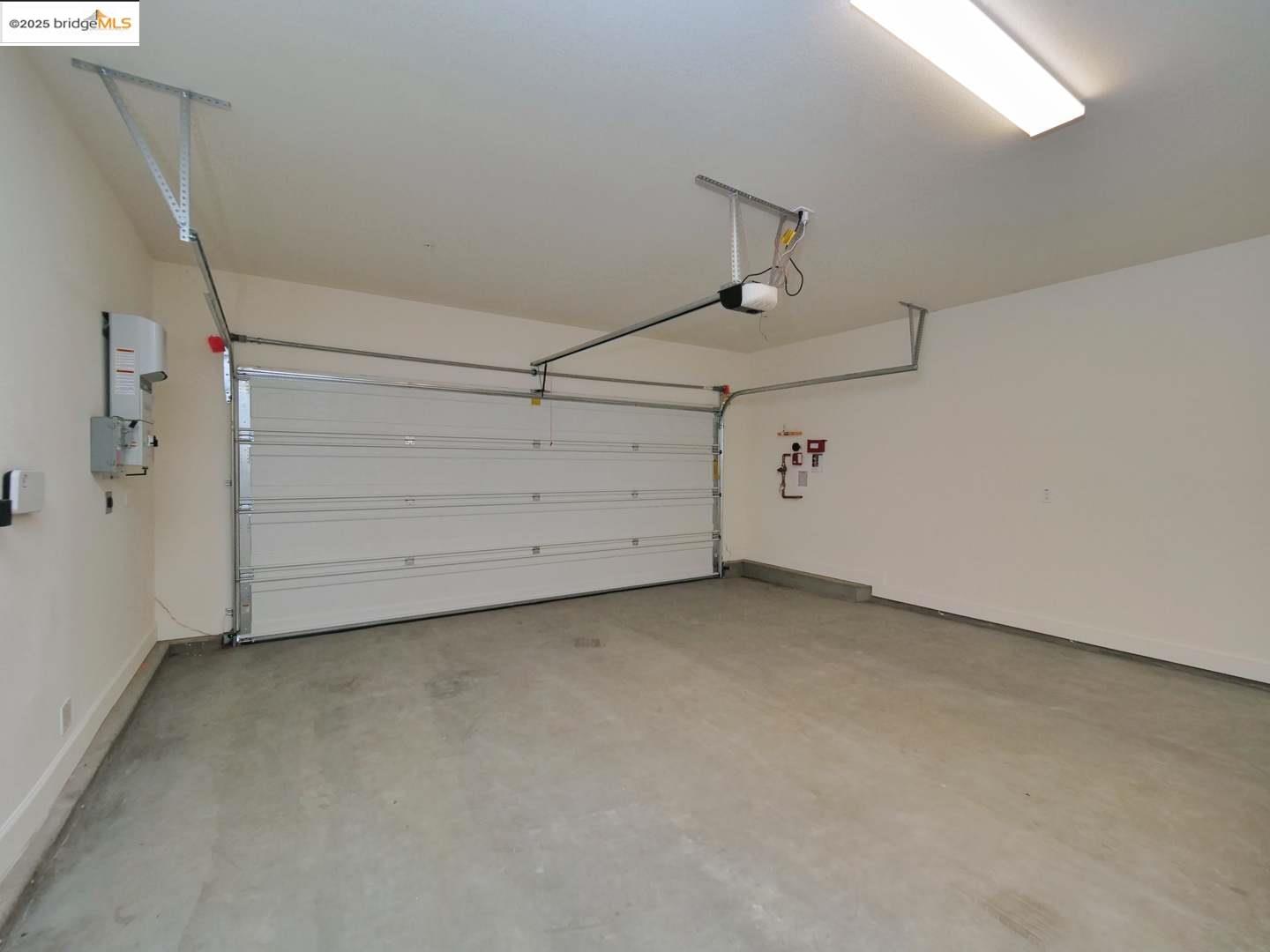 321 Kestrel Way Rio Vista, CA 94571 - Photo 40 of 52