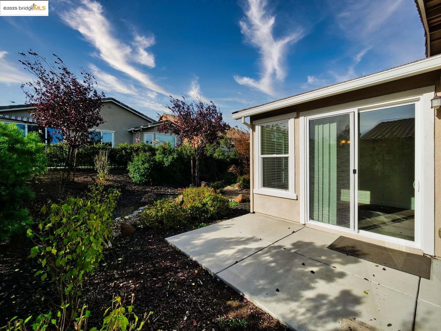 321 Kestrel Way Rio Vista, CA 94571 - Photo 41 of 52