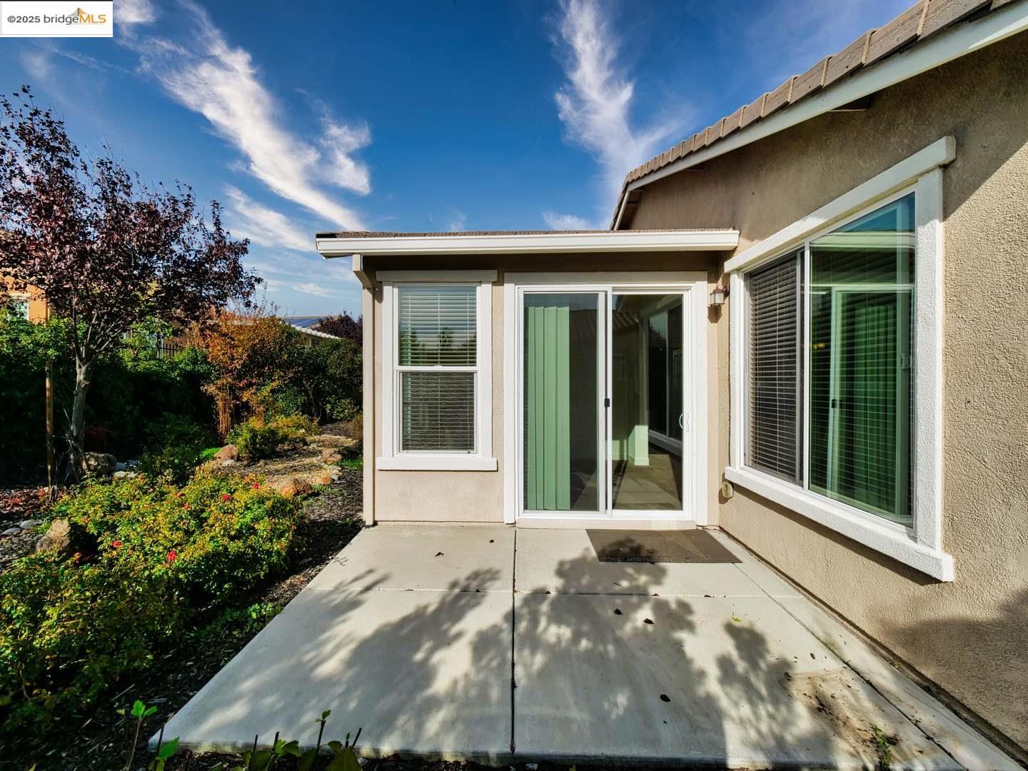 321 Kestrel Way Rio Vista, CA 94571 - Photo 42 of 52