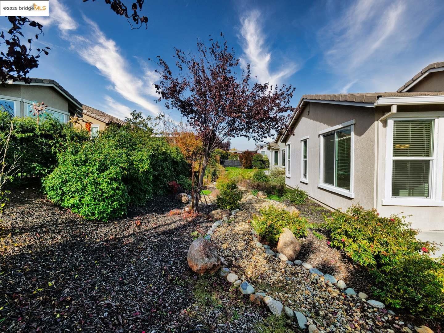 321 Kestrel Way Rio Vista, CA 94571 - Photo 43 of 52