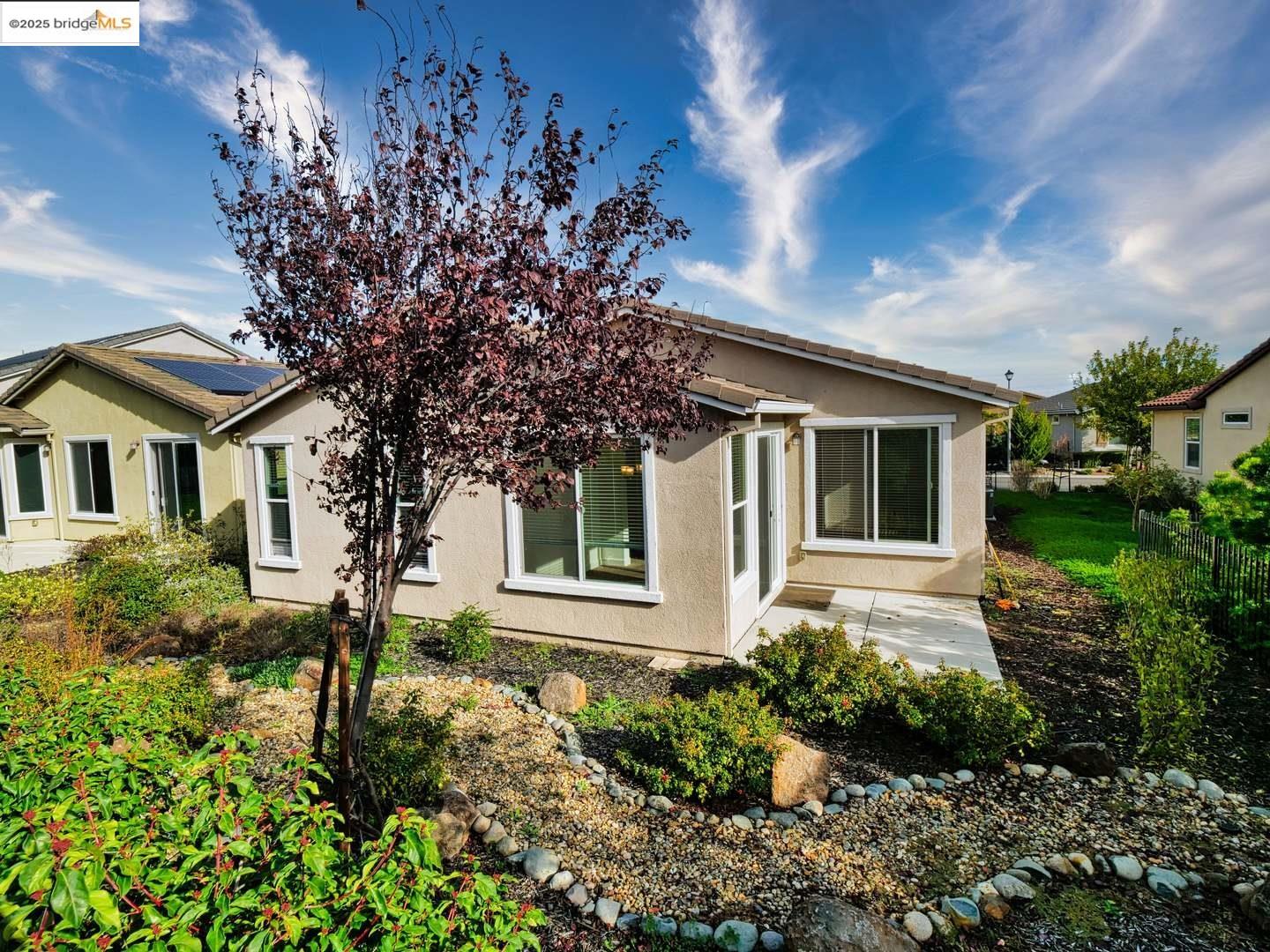 321 Kestrel Way Rio Vista, CA 94571 - Photo 44 of 52