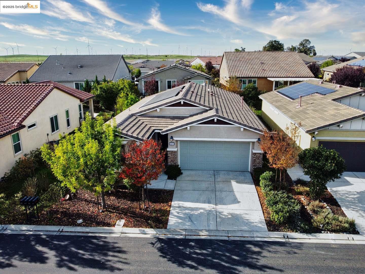 321 Kestrel Way Rio Vista, CA 94571 - Photo 45 of 52