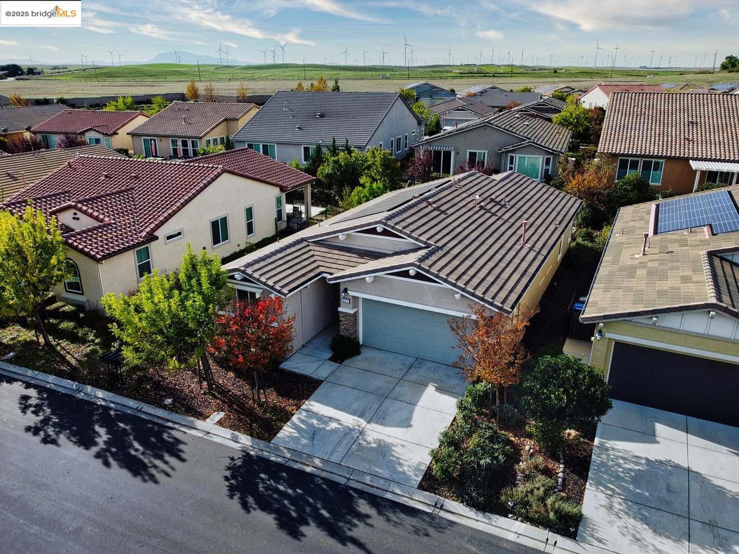 321 Kestrel Way Rio Vista, CA 94571 - Photo 46 of 52