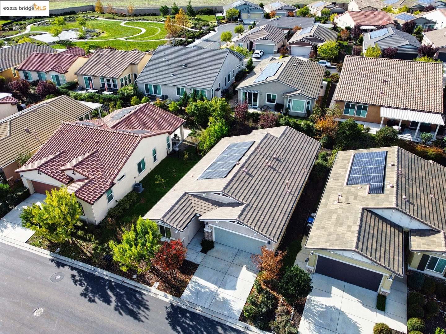 321 Kestrel Way Rio Vista, CA 94571 - Photo 47 of 52