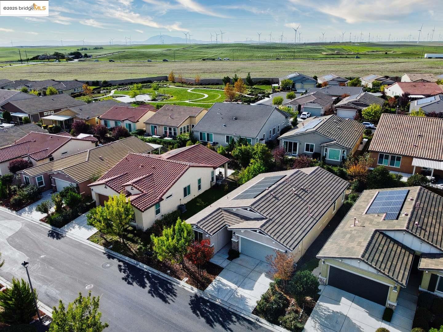 321 Kestrel Way Rio Vista, CA 94571 - Photo 48 of 52