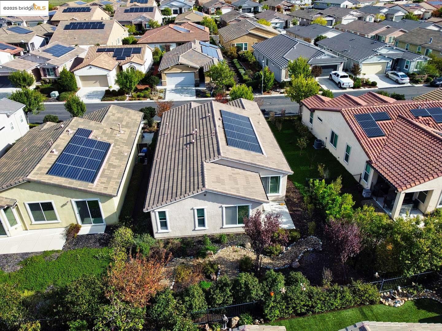 321 Kestrel Way Rio Vista, CA 94571 - Photo 49 of 52