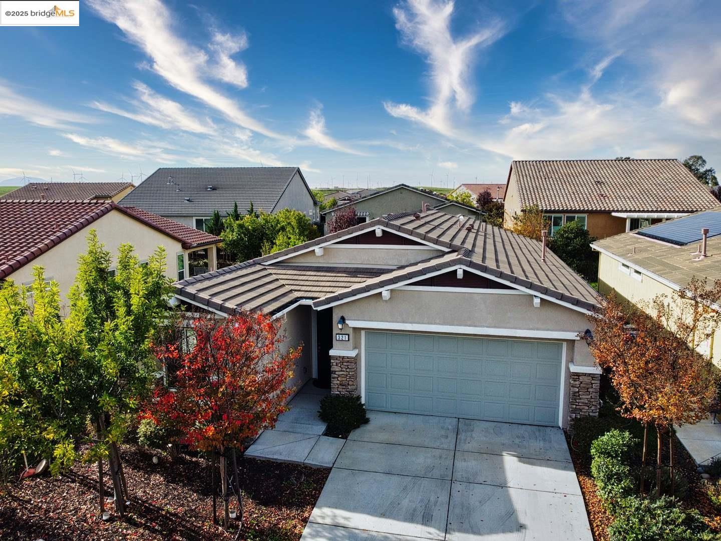 321 Kestrel Way Rio Vista, CA 94571 - Photo 50 of 52