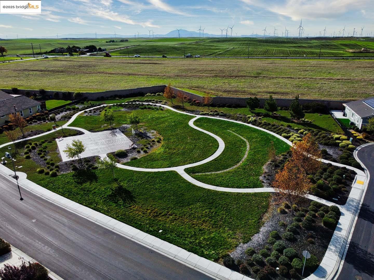 321 Kestrel Way Rio Vista, CA 94571 - Photo 51 of 52