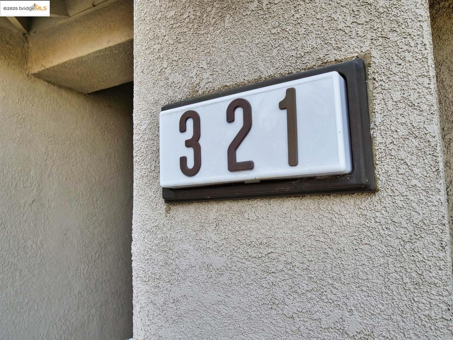 321 Kestrel Way Rio Vista, CA 94571 - Photo 52 of 52